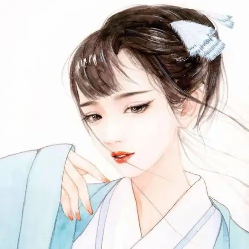 飘花电影院影迷头像一